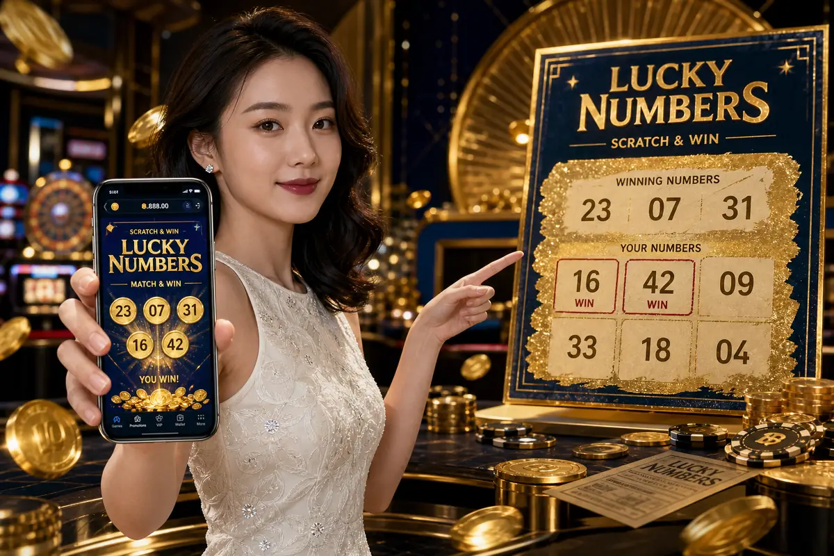 kyat888 မိုဘိုင်းဖုန်းဖြင့် ကစားခြင်း