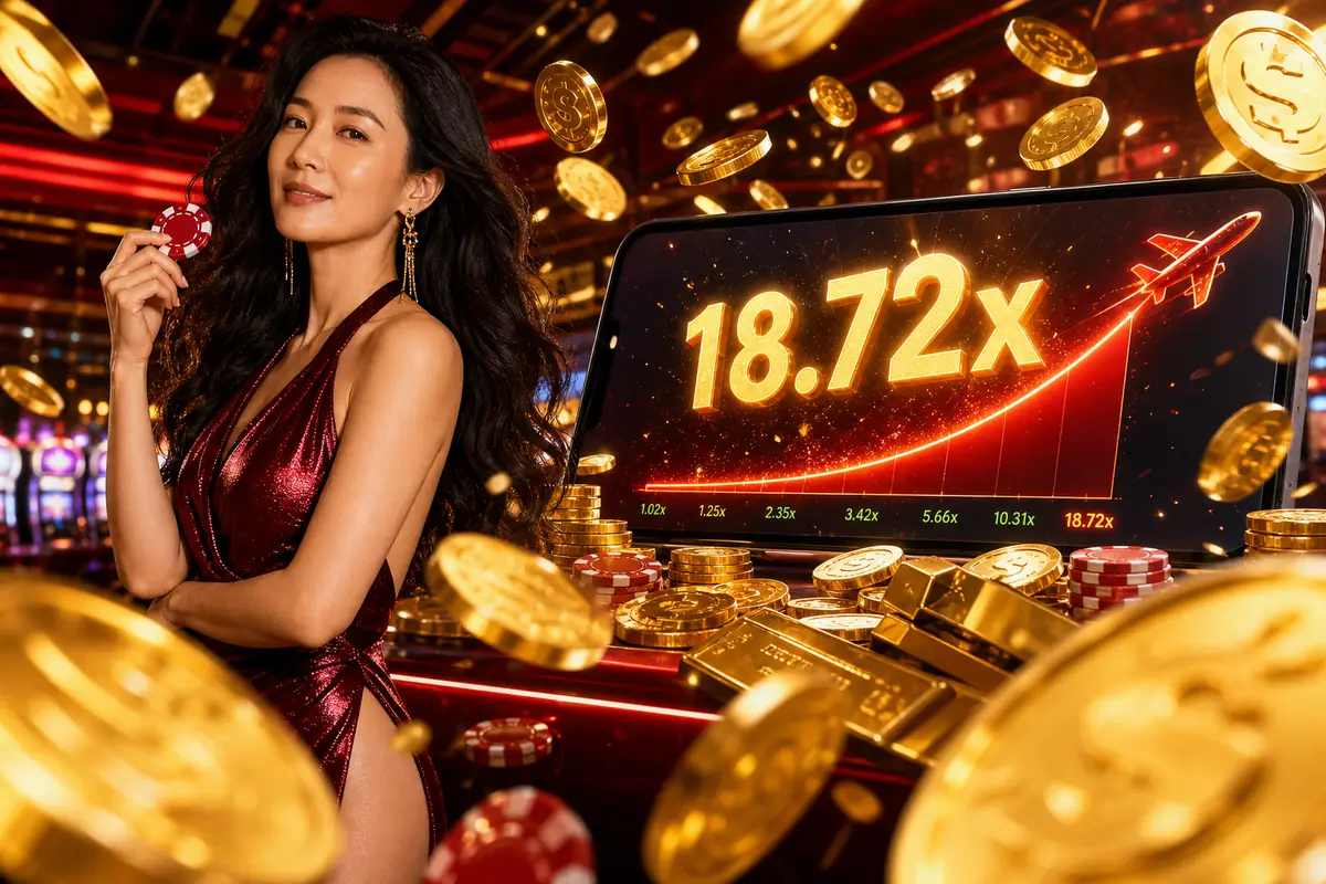 kyat888 Live Dealer ဂိမ်းပုံစံ