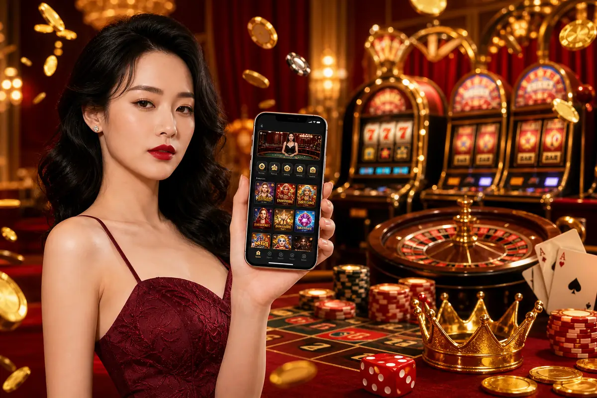 kyat888 မိတ်ဆက်ဘောနပ်စ် ပရိုမိုးရှင်း