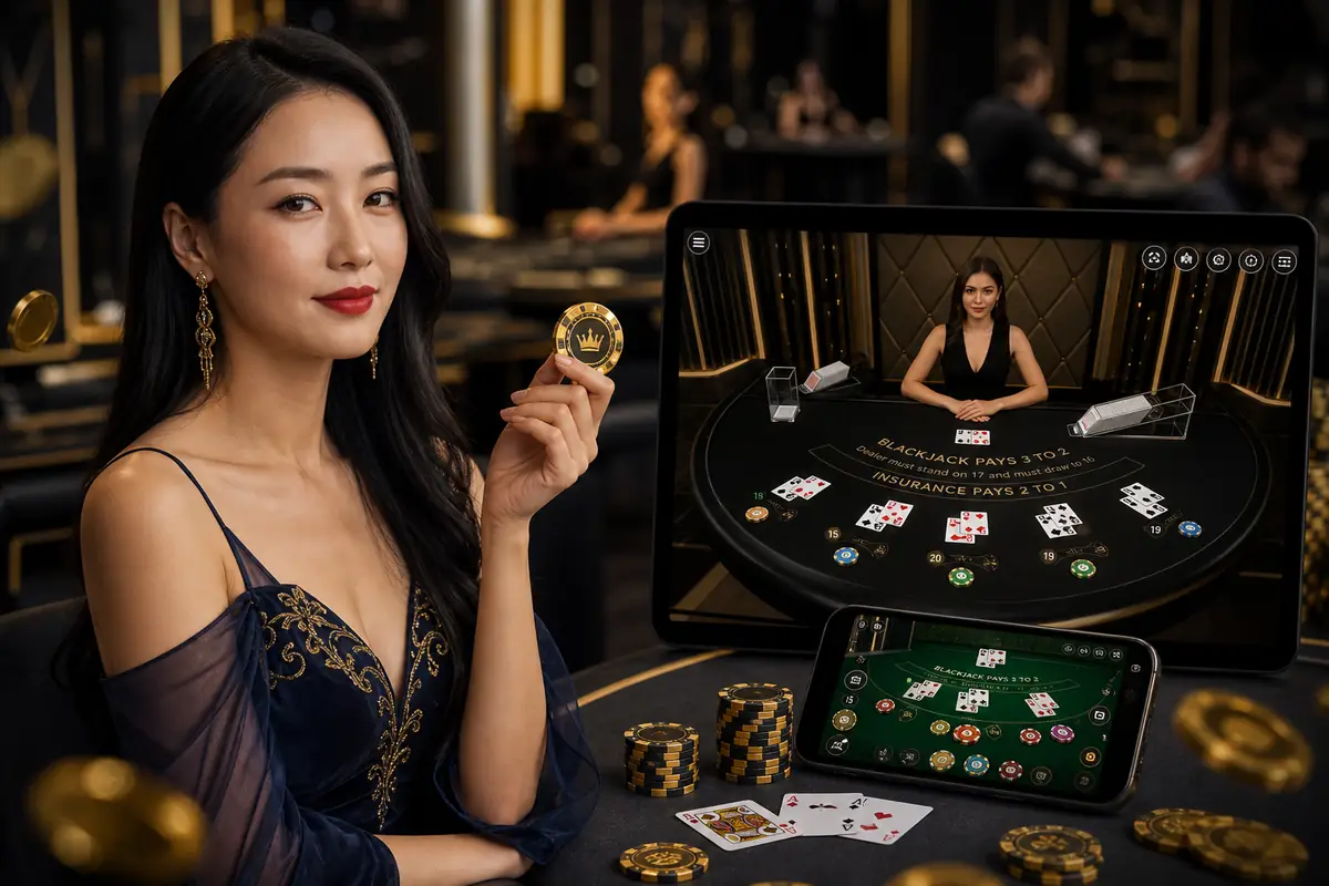 kyat888 ဘောလုံး Odds နှင့် လောင်းကြေးနည်းများ
