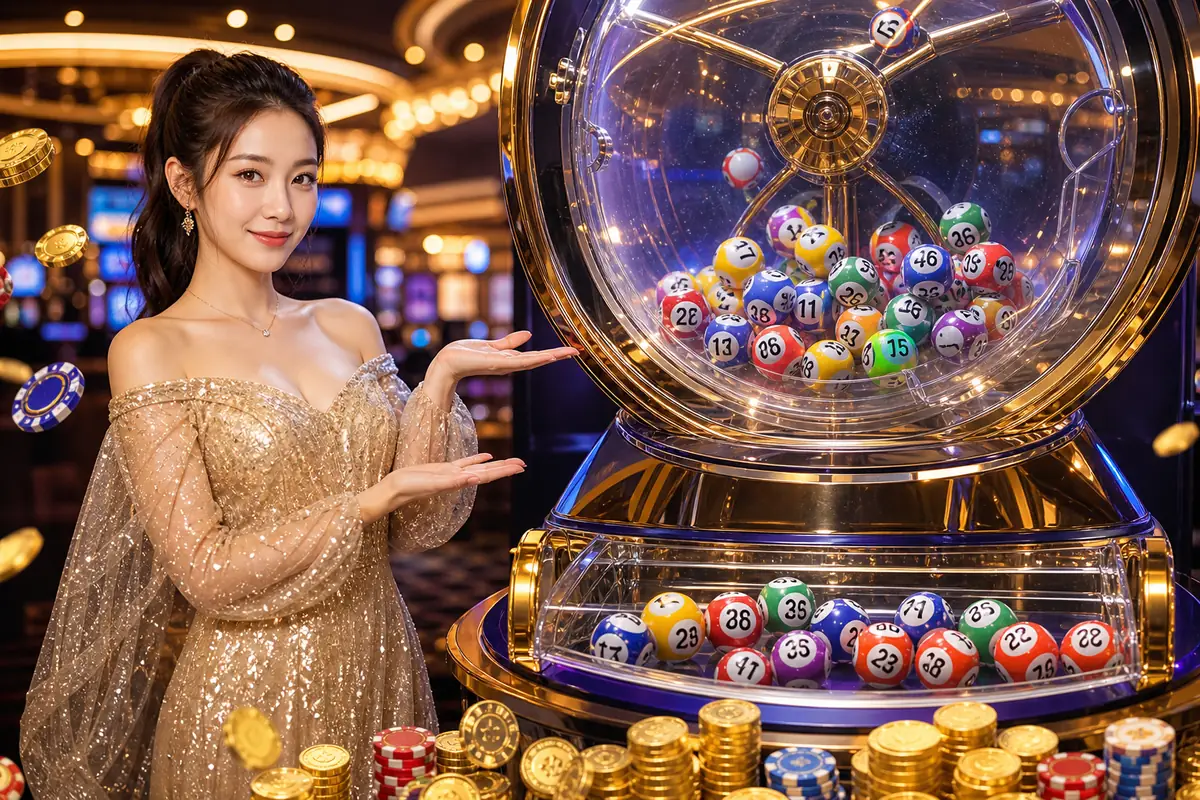 kyat888 PG Soft Fortune Tiger စလော့