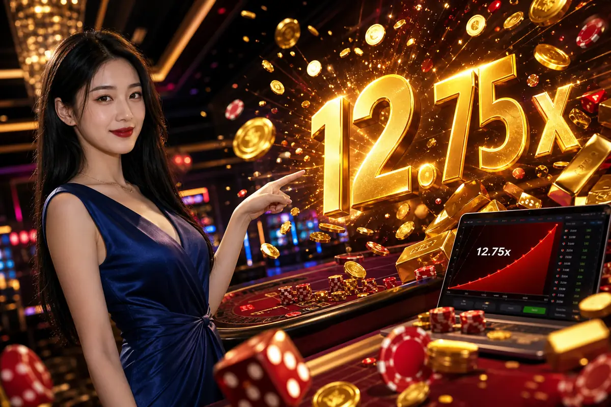 kyat888 Sic Bo ဒိုင်ခုံ ကစားခြင်း