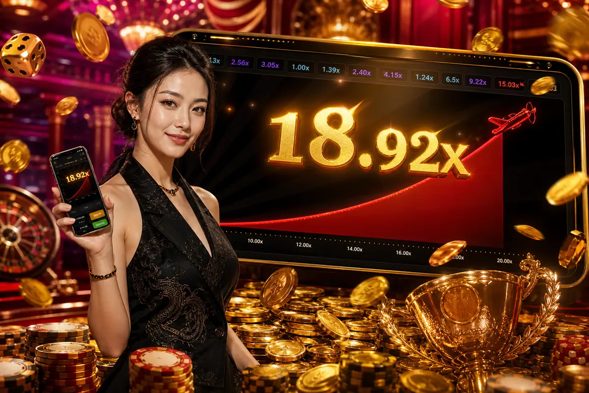 kyat888 24/7 ဝန်ဆောင်မှုအဖွဲ့