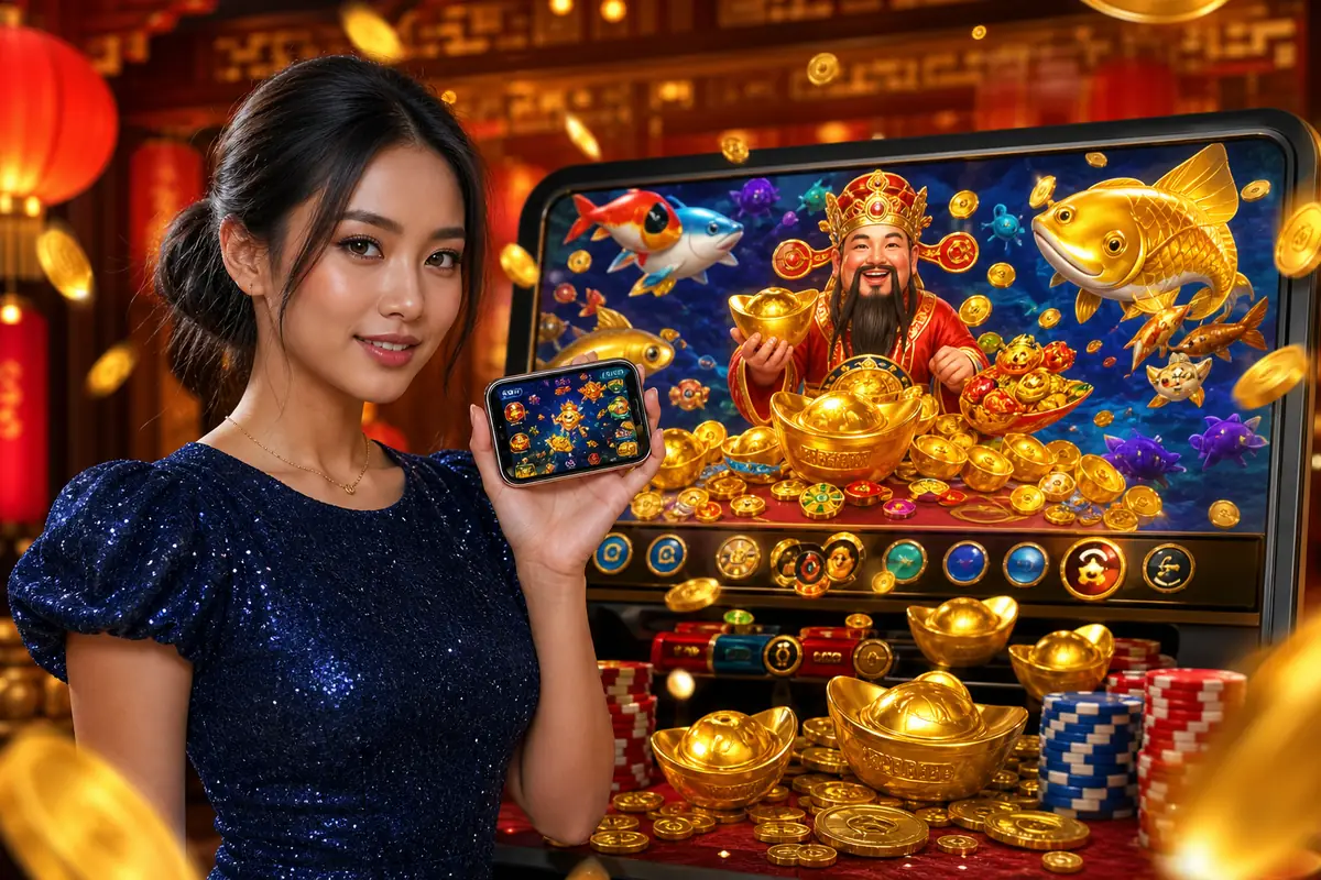 kyat888 ဖောက်သည်ဝန်ဆောင်မှု 24/7 ကူညီမှု