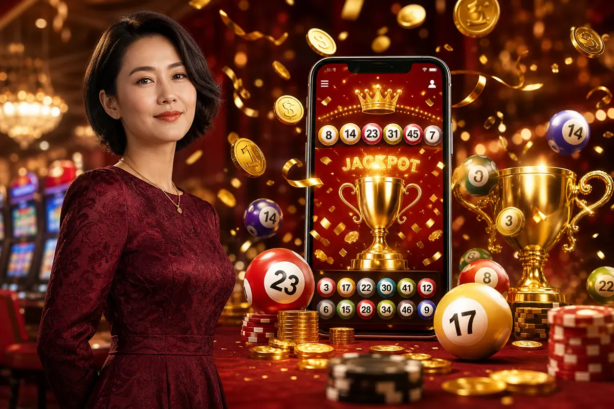 kyat888 ငွေထုတ်ခြင်း Wave Money AYA Pay