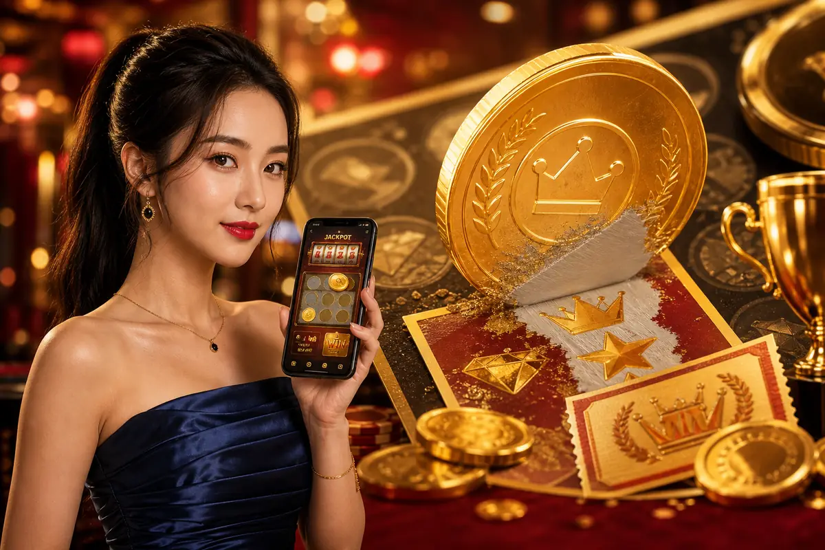 kyat888 ငါးပစ်ဂိမ်း JILI မြင်ကွင်း
