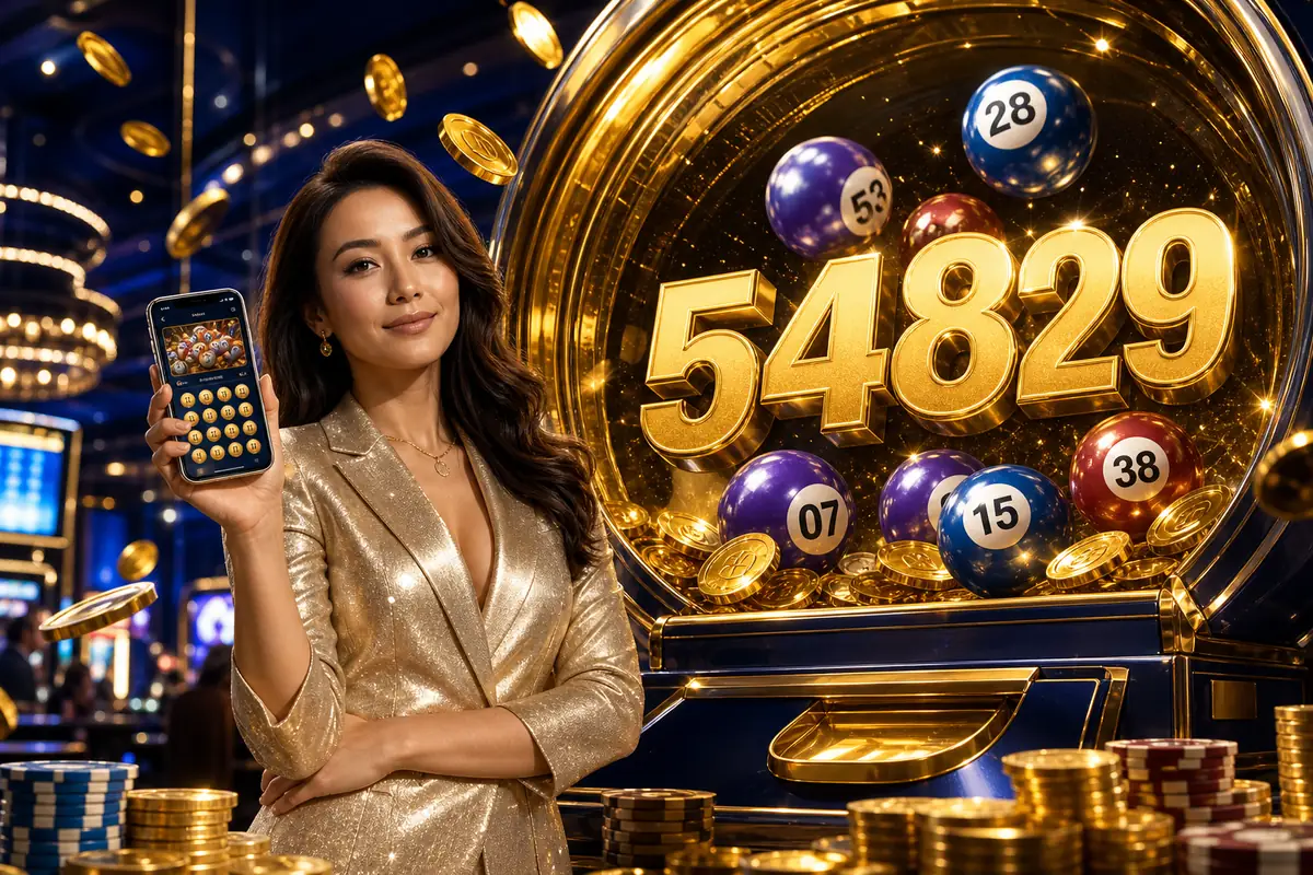 kyat888 ဘောလုံး Live Betting ကစားနည်း