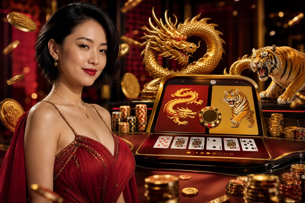 kyat888 VIP Cashback အဆင့်များ