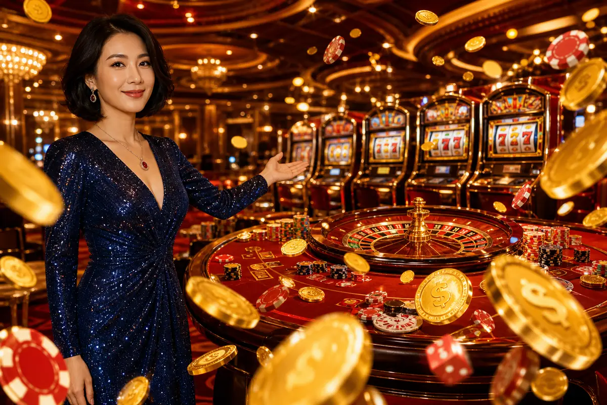 kyat888 ဘောလုံးပွဲစဉ် Live Betting